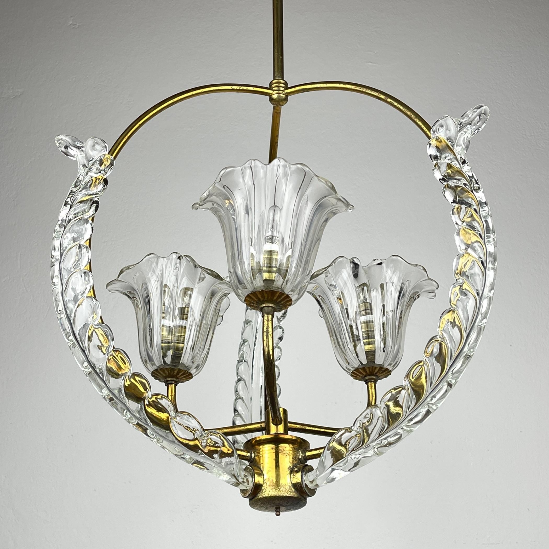 Light & Lamps