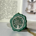Original Antique silver plated biscuit box by James Deakin & Sons, Sheffield, England, 1890s