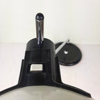 Mid Century Modern Desk Lamp: Libellula by Guzzini, 1972