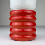 Vintage Bulb Table Lamp, Ingo Maurer, Germany 1960s