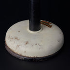 Vintage Medical Table Lamp, Austria 1960s